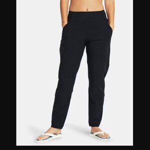 UA Fish Pro Woven Women's Pants